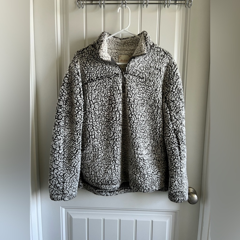 Altar’d State Jacket